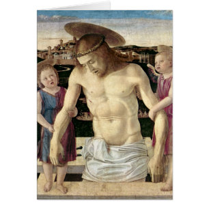 Pieta, c.1499