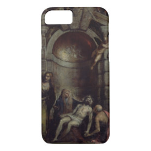 Pieta iPhone 8/7 Case