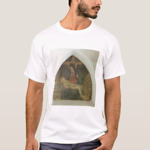 Pieta (fresco) T-Shirt