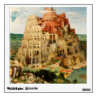 Pieter_Bruegel_the_Elder_-_The_Tower_of_Babel_(Vie
