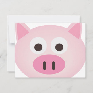 Pig