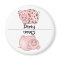 Pig Clean Dirty Dishwasher Magnet