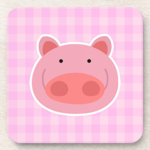 Pig Coaster