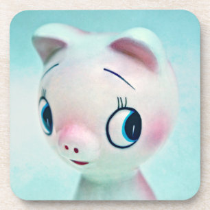 Pig Coaster