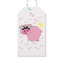 pig