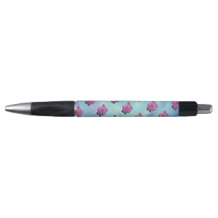 Pig Gifts & Accessories Pen