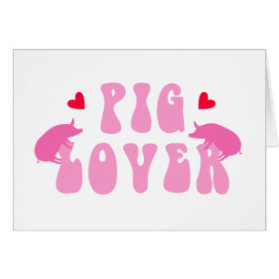 Pig Lover_01
