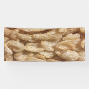 Pig Skins Banner