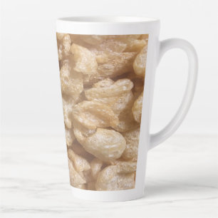 Pig Skins Latte Mug