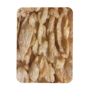 Pig Skins Magnet