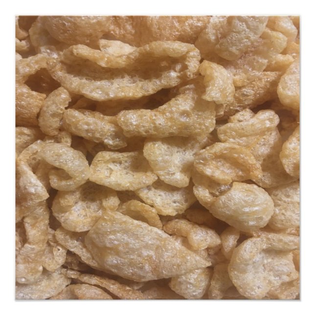 Pig Skins Poster (Front)