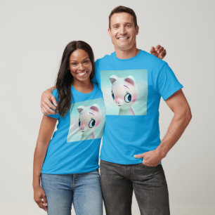 Pig T-Shirt