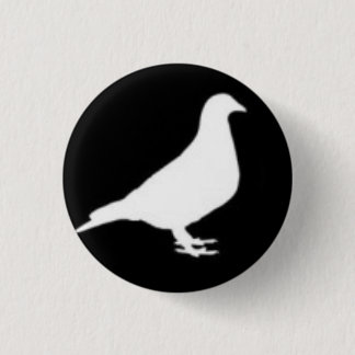 Pigeon button