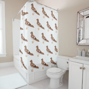 Pigeon Design