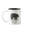 Pigeon Forge Tennessee Mug
