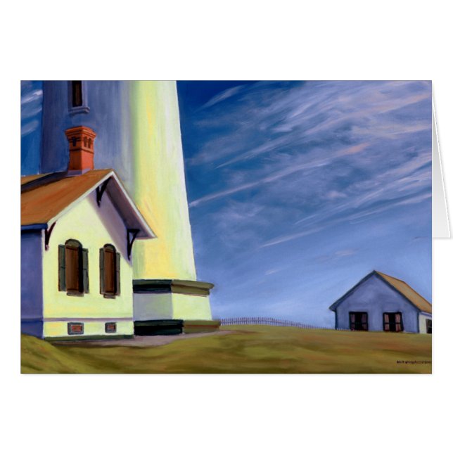 Pigeon Point 2002 (Front Horizontal)