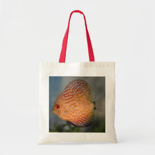 Pigeon Stone Discus Bag