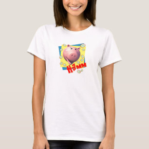Piggy Bank Disney T-Shirt