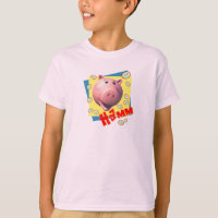 Piggy Bank Disney