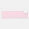 Piggy Pink Solid Colour
