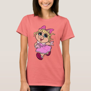 Piggy T-Shirt