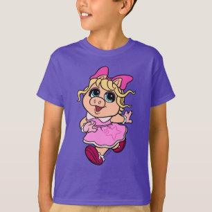Piggy T-Shirt