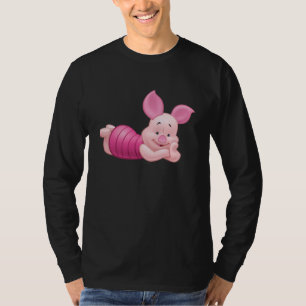 Piglet 1 T-Shirt