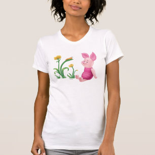 Piglet 2 T-Shirt