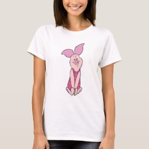 Piglet 3 T-Shirt