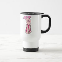 Piglet 3