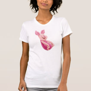 Piglet 4 T-Shirt