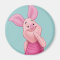 Piglet 5