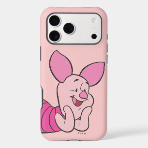Piglet 8