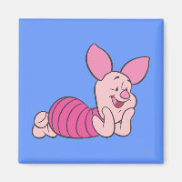 Piglet 8