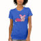 Piglet 8