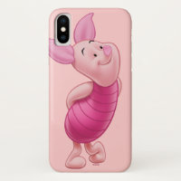 Piglet 9