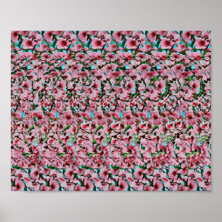 Piglet volant - Impression 3D cachée