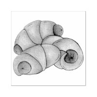Pigs in a Blanket Crescent Roll Hot Dog Junk Food