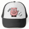 Pigs Make Me Happy