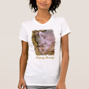 PIGS T-Shirt