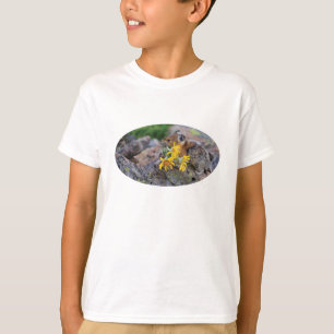 pika T-Shirt