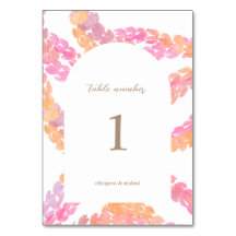 Pikake Wedding