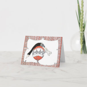 Pilates Balanced Holiday