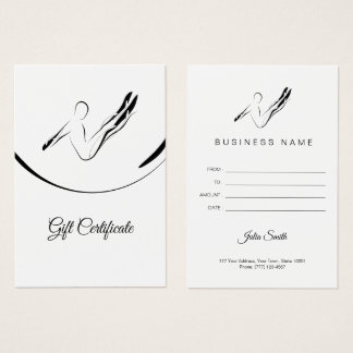 Pilates Boomerang pose