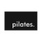 pilates. (colour customizable)