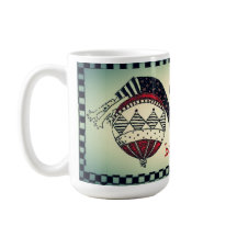 Pilates Custom Holiday(happy healthy and balanced)