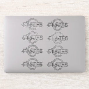 Pilates Poses in Pilates Word