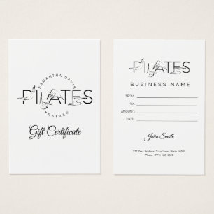 Pilates Pots dans Pilates Word