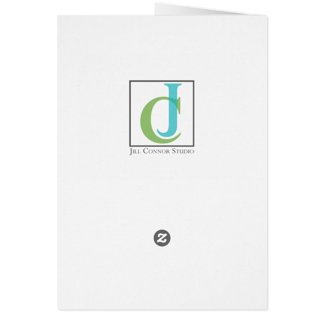 Pile de hamster ! (Dos)