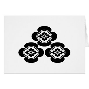 pile of three mokkos